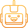 Beneficios de implementar voicebots con IA